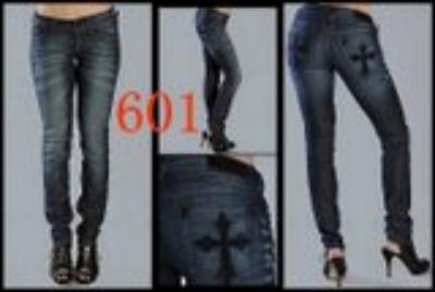 cheap Affliction jeans-69